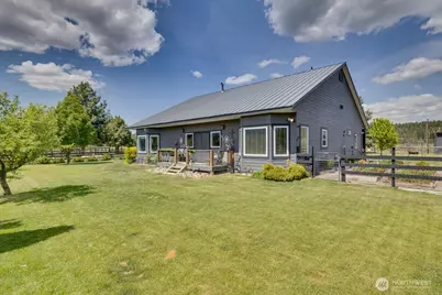 644 Masterson Road, Cle Elum, WA 98922 - Photo 28
