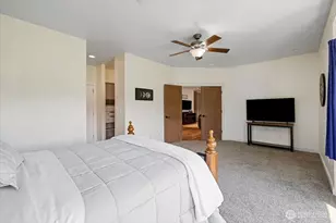 644 Masterson Rd, Cle Elum, WA 98922 - Photo 18