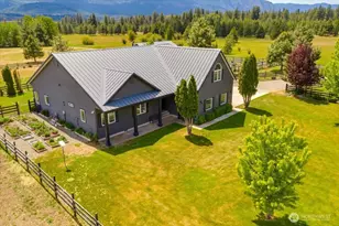 644 Masterson Rd, Cle Elum, WA 98922 - Photo 4