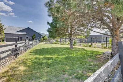 644 Masterson Road, Cle Elum, WA 98922 - Photo 32