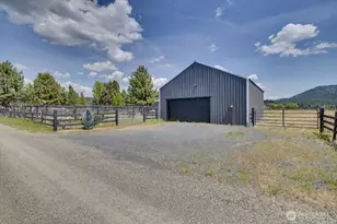 644 Masterson Rd, Cle Elum, WA 98922 - Photo 34