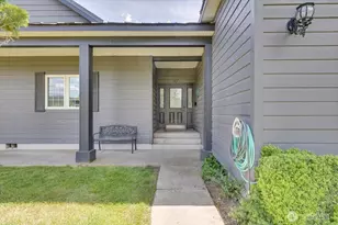 644 Masterson Rd, Cle Elum, WA 98922 - Photo 8