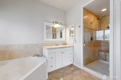 644 Masterson Road, Cle Elum, WA 98922 - Photo 20