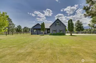 644 Masterson Rd, Cle Elum, WA 98922 - Photo 6