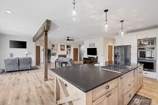 644 Masterson Rd, Cle Elum, WA 98922 - Photo 12