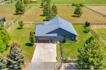 644 Masterson Road, Cle Elum, WA 98922 - Photo 30
