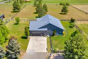 644 Masterson Rd, Cle Elum, WA 98922 - Photo 30