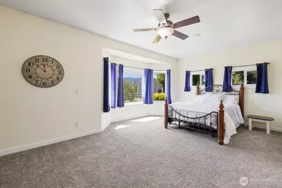 644 Masterson Road, Cle Elum, WA 98922 - Photo 16