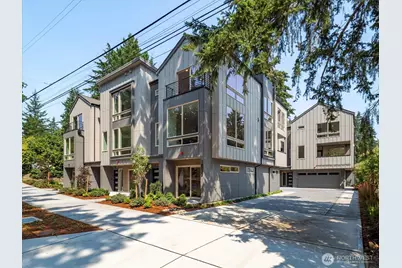 18032 - A Sunnyside Avenue N, Shoreline, WA 98133 - Photo 1