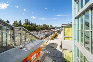 18032 A Sunnyside Ave N, Shoreline, WA 98133 - Photo 32
