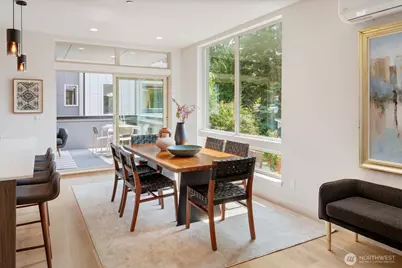 18032 - A Sunnyside Avenue N, Shoreline, WA 98133 - Photo 12