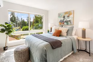 18032 A Sunnyside Ave N, Shoreline, WA 98133 - Photo 30