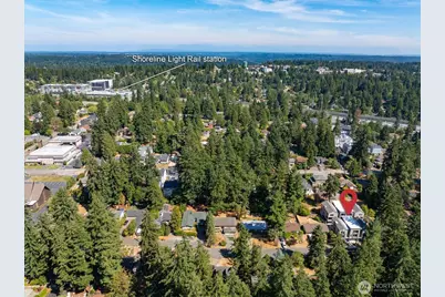 18032 - A Sunnyside Avenue N, Shoreline, WA 98133 - Photo 36