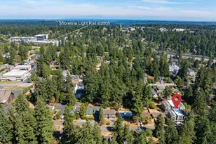 18032 A Sunnyside Ave N, Shoreline, WA 98133 - Photo 36