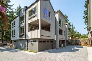 18032 A Sunnyside Ave N, Shoreline, WA 98133 - Photo 38