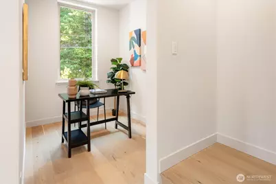 18032 - A Sunnyside Avenue N, Shoreline, WA 98133 - Photo 22