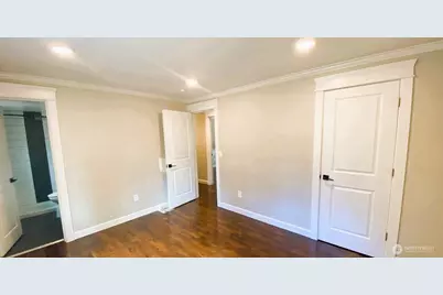 29203 61st Avenue S, Auburn, WA 98001 - Photo 8