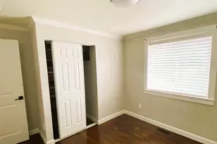 29203 61st Ave S, Auburn, WA 98001 - Photo 6