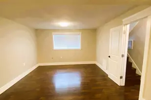 29203 61st Ave S, Auburn, WA 98001 - Photo 10