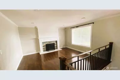 29203 61st Avenue S, Auburn, WA 98001 - Photo 2