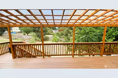 29203 61st Avenue S, Auburn, WA 98001 - Photo 14