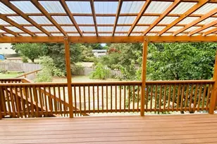 29203 61st Ave S, Auburn, WA 98001 - Photo 14