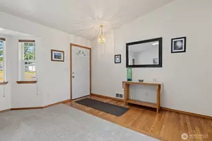 180 Kowntee St, Camano Island, WA 98282 - Photo 8