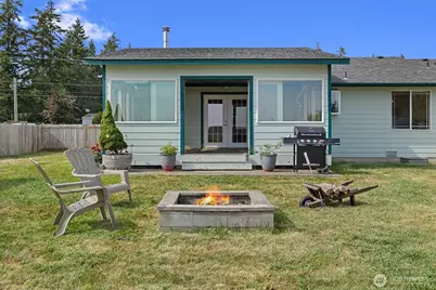 180 Kowntee Street, Camano Island, WA 98282 - Photo 26