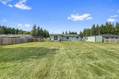 180 Kowntee Street, Camano Island, WA 98282 - Photo 4