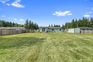 180 Kowntee St, Camano Island, WA 98282 - Photo 4