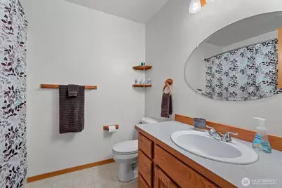 180 Kowntee Street, Camano Island, WA 98282 - Photo 32