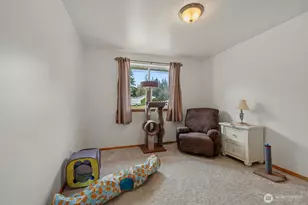 180 Kowntee St, Camano Island, WA 98282 - Photo 30
