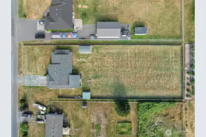 180 Kowntee Street, Camano Island, WA 98282 - Photo 6