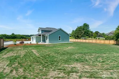 46 Kayla Drive, Montesano, WA 98563 - Photo 34