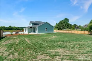 46 Kayla Dr, Montesano, WA 98563 - Photo 34