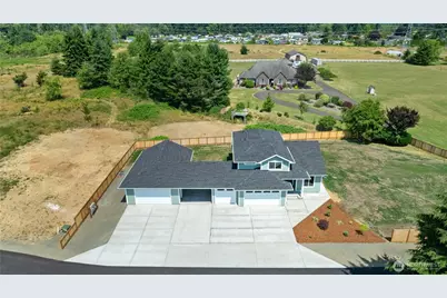 46 Kayla Drive, Montesano, WA 98563 - Photo 36