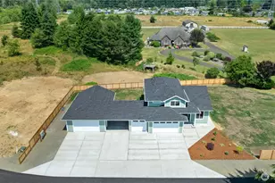 46 Kayla Dr, Montesano, WA 98563 - Photo 36