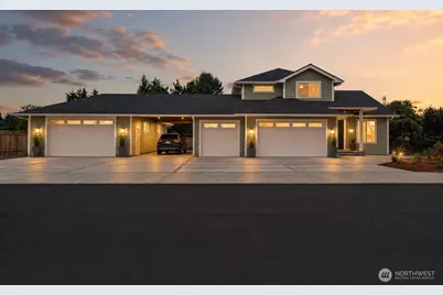 46 Kayla Drive, Montesano, WA 98563 - Photo 1