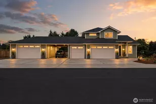 46 Kayla Dr, Montesano, WA 98563 - Photo 1