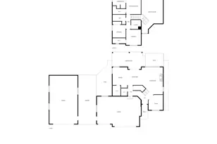 46 Kayla Dr, Montesano, WA 98563 - Photo 40