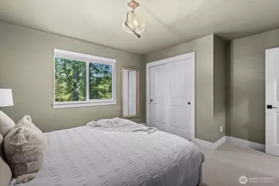 22429 SE 285th Street, Maple Valley, WA 98038 - Photo 22