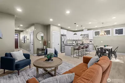 22429 SE 285th Street, Maple Valley, WA 98038 - Photo 6