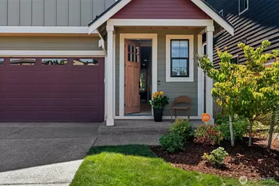 22429 SE 285th Street, Maple Valley, WA 98038 - Photo 2