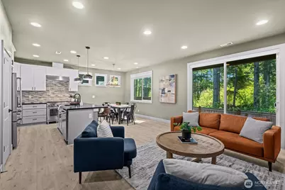 22429 SE 285th Street, Maple Valley, WA 98038 - Photo 4