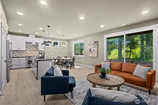22429 SE 285th St, Maple Valley, WA 98038 - Photo 4