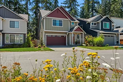 22429 SE 285th Street, Maple Valley, WA 98038 - Photo 1