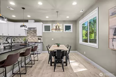 22429 SE 285th Street, Maple Valley, WA 98038 - Photo 12