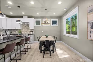 22429 SE 285th St, Maple Valley, WA 98038 - Photo 12