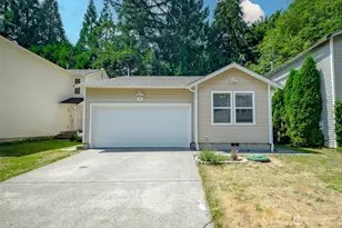 6721 Jericho Ln SW, Olympia, WA 98512 - Photo 1