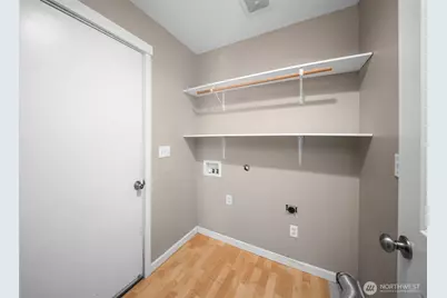 6721 Jericho Lane SW, Olympia, WA 98512 - Photo 10